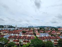 petir-road photo thumbnail #8